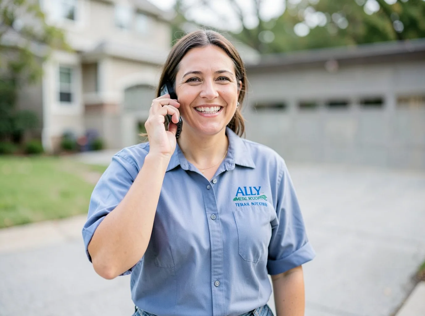 Metal Roof Installation Moira, NY FAQs